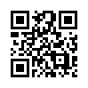 QR kód na túto stránku poi.oma.sk n11744826430