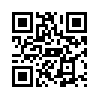 QR kód na túto stránku poi.oma.sk n11745155403