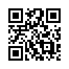 QR kód na túto stránku poi.oma.sk n11745160592