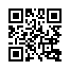 QR kód na túto stránku poi.oma.sk n11745160613