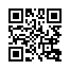 QR kód na túto stránku poi.oma.sk n11745160615