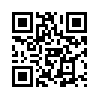 QR kód na túto stránku poi.oma.sk n11745160618