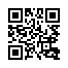 QR kód na túto stránku poi.oma.sk n11745160627