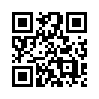 QR kód na túto stránku poi.oma.sk n11745160630