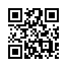 QR kód na túto stránku poi.oma.sk n11745160688