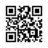 QR kód na túto stránku poi.oma.sk n11745160694