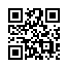 QR kód na túto stránku poi.oma.sk n11745160695