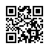 QR kód na túto stránku poi.oma.sk n11745160728