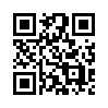 QR kód na túto stránku poi.oma.sk n11745160743