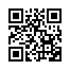 QR kód na túto stránku poi.oma.sk n11745280131