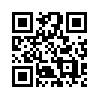 QR kód na túto stránku poi.oma.sk n11745320388