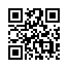 QR kód na túto stránku poi.oma.sk n11745499822