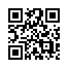 QR kód na túto stránku poi.oma.sk n11745711944