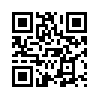 QR kód na túto stránku poi.oma.sk n11745778673