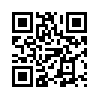 QR kód na túto stránku poi.oma.sk n11745877748