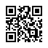 QR kód na túto stránku poi.oma.sk n11745877749