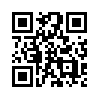 QR kód na túto stránku poi.oma.sk n11746014034