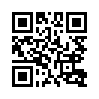 QR kód na túto stránku poi.oma.sk n11746410234