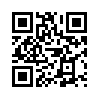 QR kód na túto stránku poi.oma.sk n11746414928