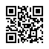 QR kód na túto stránku poi.oma.sk n11746469822