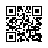 QR kód na túto stránku poi.oma.sk n11746721228