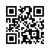 QR kód na túto stránku poi.oma.sk n11746721229