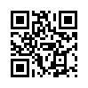 QR kód na túto stránku poi.oma.sk n11746781969