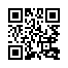 QR kód na túto stránku poi.oma.sk n11746878035