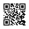 QR kód na túto stránku poi.oma.sk n11747332433