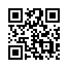 QR kód na túto stránku poi.oma.sk n11747332434