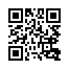 QR kód na túto stránku poi.oma.sk n11747489266