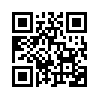 QR kód na túto stránku poi.oma.sk n11747595467