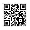 QR kód na túto stránku poi.oma.sk n11747636278