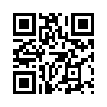 QR kód na túto stránku poi.oma.sk n11747637044