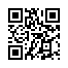 QR kód na túto stránku poi.oma.sk n11747637046