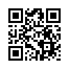 QR kód na túto stránku poi.oma.sk n11747647359