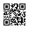 QR kód na túto stránku poi.oma.sk n11747701541