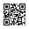 QR kód na túto stránku poi.oma.sk n11747705468