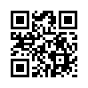 QR kód na túto stránku poi.oma.sk n11748047798