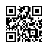 QR kód na túto stránku poi.oma.sk n11748047800