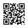 QR kód na túto stránku poi.oma.sk n11748054669