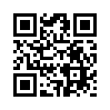 QR kód na túto stránku poi.oma.sk n11748054676