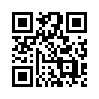 QR kód na túto stránku poi.oma.sk n11748054681