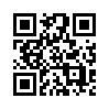 QR kód na túto stránku poi.oma.sk n11748054682