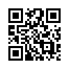 QR kód na túto stránku poi.oma.sk n11748064248