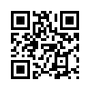 QR kód na túto stránku poi.oma.sk n11748073137