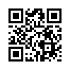 QR kód na túto stránku poi.oma.sk n11748098828