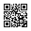 QR kód na túto stránku poi.oma.sk n11748318470