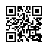 QR kód na túto stránku poi.oma.sk n11748318472