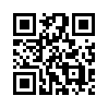 QR kód na túto stránku poi.oma.sk n11748620370